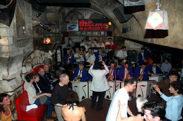 min 2006 03 27 huchette 103